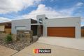 Property photo of 12 Villaret Street Harrison ACT 2914
