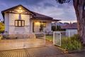 Property photo of 112 Awaba Street Mosman NSW 2088