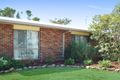 Property photo of 1/53 Tierney Street Wy Yung VIC 3875