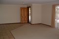 Property photo of 1/53 Tierney Street Wy Yung VIC 3875