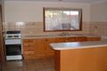 Property photo of 1/53 Tierney Street Wy Yung VIC 3875