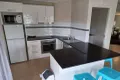 Property photo of 32 River Esplanade Mooloolaba QLD 4557