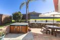 Property photo of 43 Angophora Drive Warabrook NSW 2304