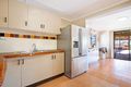 Property photo of 67 Moles Road Wilberforce NSW 2756