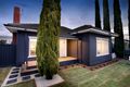 Property photo of 2B Birdsey Street Thomson VIC 3219