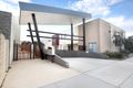 Property photo of 10/148 Nepean Highway Aspendale VIC 3195