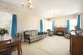 Property photo of 362 Warrigal Road Ashburton VIC 3147