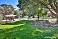 Property photo of 112 Awaba Street Mosman NSW 2088