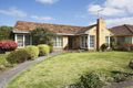 Property photo of 362 Warrigal Road Ashburton VIC 3147