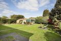 Property photo of 362 Warrigal Road Ashburton VIC 3147