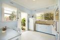 Property photo of 362 Warrigal Road Ashburton VIC 3147