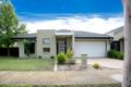 Property photo of 5 Barton Drive Sandhurst VIC 3977