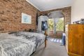 Property photo of 27/325 Nepean Highway Frankston VIC 3199