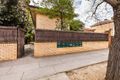 Property photo of 3/48 Finniss Street North Adelaide SA 5006