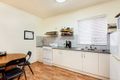 Property photo of 3/48 Finniss Street North Adelaide SA 5006