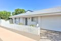 Property photo of 19 Nethercott Street Kalgoorlie WA 6430