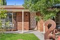 Property photo of 2 Jacobs Avenue Kyneton VIC 3444