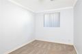 Property photo of 19 Nethercott Street Kalgoorlie WA 6430