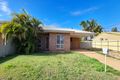 Property photo of 18 Castrini Crescent Brockman WA 6701