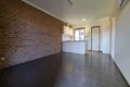 Property photo of 18 Castrini Crescent Brockman WA 6701