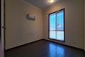 Property photo of 18 Castrini Crescent Brockman WA 6701