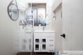 Property photo of 1/51 Ash Street Doveton VIC 3177