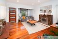 Property photo of 1/51 Ash Street Doveton VIC 3177