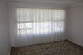 Property photo of 14 Snedden Street Merewether NSW 2291