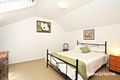 Property photo of 32 Margaret Street Newtown NSW 2042