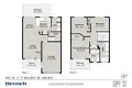 Property photo of 20/17-27 Mulgrave Road Marsden QLD 4132