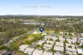 Property photo of 20/17-27 Mulgrave Road Marsden QLD 4132