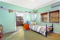 Property photo of 98 Elizabeth Street Granville NSW 2142