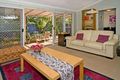Property photo of 2/96 Chester Road Annerley QLD 4103