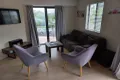 Property photo of 32 River Esplanade Mooloolaba QLD 4557