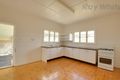Property photo of 28 Stuart Street Eastern Heights QLD 4305