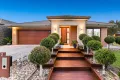 Property photo of 2 Brookhouse Street Clyde North VIC 3978