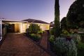 Property photo of 4 Scott Road Newton SA 5074