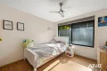 Property photo of 2 Turin Lane Piara Waters WA 6112