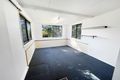 Property photo of 26 Osprey Street Caloundra QLD 4551