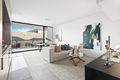 Property photo of 201/1-7 Gantry Lane Camperdown NSW 2050