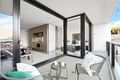 Property photo of 201/1-7 Gantry Lane Camperdown NSW 2050