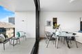 Property photo of 201/1-7 Gantry Lane Camperdown NSW 2050