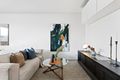 Property photo of 201/1-7 Gantry Lane Camperdown NSW 2050