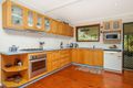 Property photo of 14 Savannah Drive Leanyer NT 0812