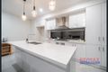 Property photo of 16 Oroya Close Morley WA 6062