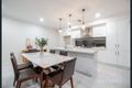 Property photo of 16 Oroya Close Morley WA 6062