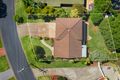 Property photo of 4 David Close Port Macquarie NSW 2444