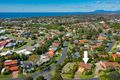 Property photo of 4 David Close Port Macquarie NSW 2444