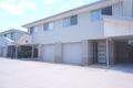Property photo of 6/149 Duffield Road Kallangur QLD 4503