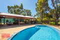 Property photo of 277 Red Brook Circle Morangup WA 6083